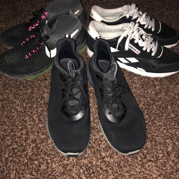 SOLD - Picture 2 of 4